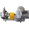 3 Inch Magnetic Drive KCB External Gear Pump