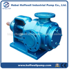 CE Approved NYP high viscosity oil Internal Gear Pump