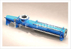 CE Approved G Slurry Positive Displacement Single Screw Pump
