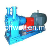 AY Type Single Two-Stage Centrifugal Lubro-Pump