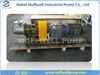 NYP111A Stainless Steel Internal Gear Pump For Soap