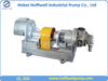 1.5 Inch Stainless Steel NYP Internal Gear Oil Pump